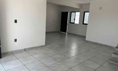 Casa en venta Col Shanka zona Nte pte de la ciudad