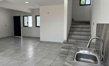 Casa en venta Col Shanka zona Nte pte de la ciudad