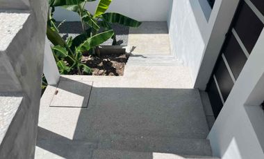 Casa en venta Col Shanka zona Nte pte de la ciudad