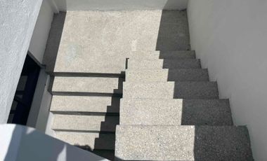 Casa en venta Col Shanka zona Nte pte de la ciudad