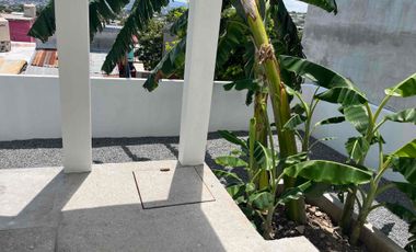 Casa en venta Col Shanka zona Nte pte de la ciudad