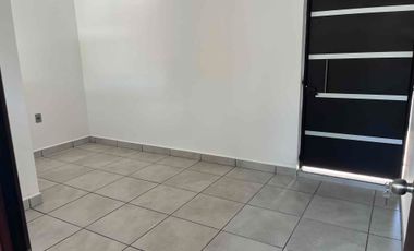 Casa en venta Col Shanka zona Nte pte de la ciudad