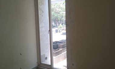 Dijual Rumah Citra Harmoni Trosobo