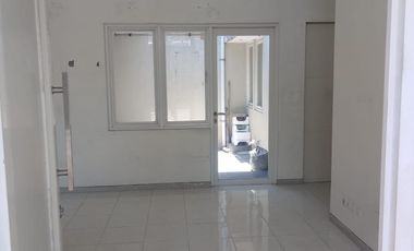 Dijual Rumah Citra Harmoni Trosobo