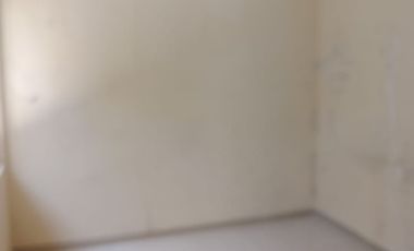 Dijual Rumah Citra Harmoni Trosobo