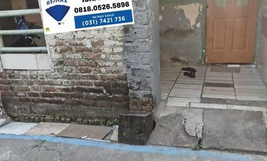 Rumah dijual di Kota Baru Driyorejo, Petiken, Gresik, Jawa Timur