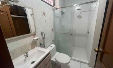 Alquiler de Departamento Colinas de los Ceibos