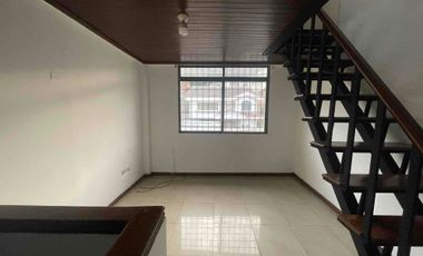 Alquiler de Departamento Colinas de los Ceibos