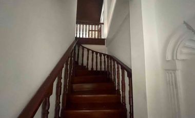 Alquiler de Departamento Colinas de los Ceibos