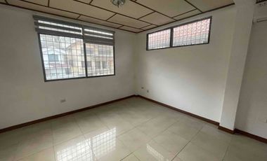 Alquiler de Departamento Colinas de los Ceibos