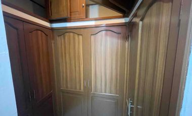 Alquiler de Departamento Colinas de los Ceibos