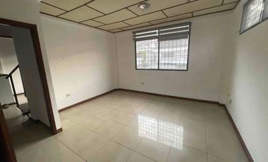 Alquiler de Departamento Colinas de los Ceibos