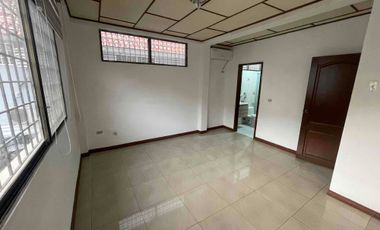 Alquiler de Departamento Colinas de los Ceibos