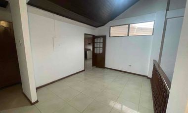 Alquiler de Departamento Colinas de los Ceibos