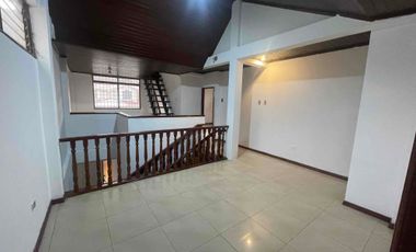 Alquiler de Departamento Colinas de los Ceibos