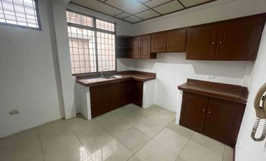 Alquiler de Departamento Colinas de los Ceibos