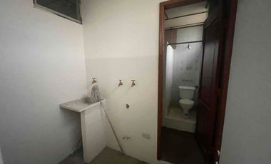 Alquiler de Departamento Colinas de los Ceibos