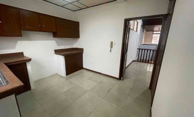 Alquiler de Departamento Colinas de los Ceibos