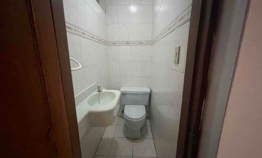 Alquiler de Departamento Colinas de los Ceibos