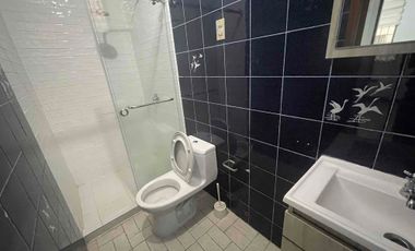 Alquiler de Departamento Colinas de los Ceibos