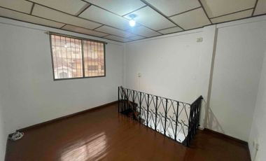 Alquiler de Departamento Colinas de los Ceibos