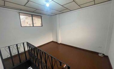 Alquiler de Departamento Colinas de los Ceibos