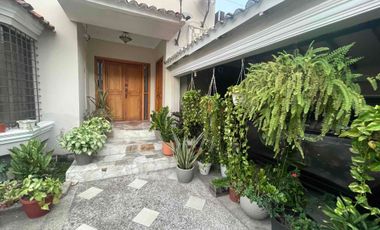 Alquiler de Departamento Colinas de los Ceibos