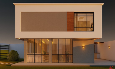 Casa de venta en Azogues, Charasol Urbanización Peleusi