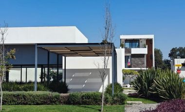 TERRENOS EN VENTA EN ZIBA