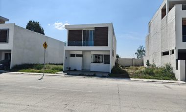 TERRENOS EN VENTA EN ZIBA