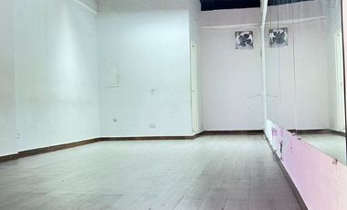 Local en Venta en Plaza Revolución en Monterrey, Nuevo León