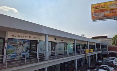 Local en Venta en Plaza Revolución en Monterrey, Nuevo León