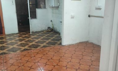 CASA EN PUDAHUEL SUR SECTOR OCEANIA - LA ESTRELLA LAGUNA SUR