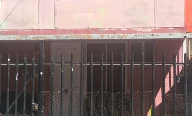 CASA EN PUDAHUEL SUR SECTOR OCEANIA - LA ESTRELLA LAGUNA SUR