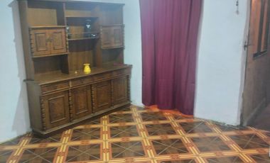 CASA EN PUDAHUEL SUR SECTOR OCEANIA - LA ESTRELLA LAGUNA SUR