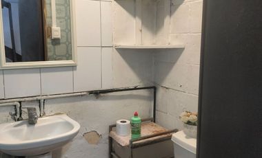 CASA EN PUDAHUEL SUR SECTOR OCEANIA - LA ESTRELLA LAGUNA SUR