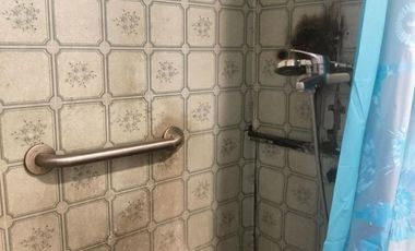 CASA EN PUDAHUEL SUR SECTOR OCEANIA - LA ESTRELLA LAGUNA SUR