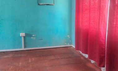 CASA EN PUDAHUEL SUR SECTOR OCEANIA - LA ESTRELLA LAGUNA SUR