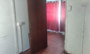 CASA EN PUDAHUEL SUR SECTOR OCEANIA - LA ESTRELLA LAGUNA SUR