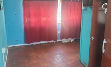 CASA EN PUDAHUEL SUR SECTOR OCEANIA - LA ESTRELLA LAGUNA SUR