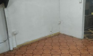 CASA EN PUDAHUEL SUR SECTOR OCEANIA - LA ESTRELLA LAGUNA SUR