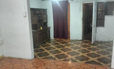 CASA EN PUDAHUEL SUR SECTOR OCEANIA - LA ESTRELLA LAGUNA SUR