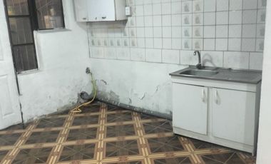 CASA EN PUDAHUEL SUR SECTOR OCEANIA - LA ESTRELLA LAGUNA SUR