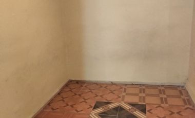 CASA EN PUDAHUEL SUR SECTOR OCEANIA - LA ESTRELLA LAGUNA SUR