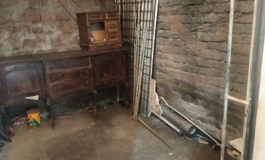 CASA EN PUDAHUEL SUR SECTOR OCEANIA - LA ESTRELLA LAGUNA SUR