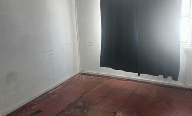 CASA EN PUDAHUEL SUR SECTOR OCEANIA - LA ESTRELLA LAGUNA SUR