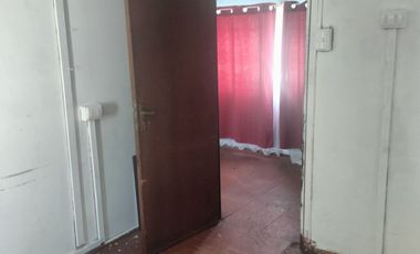 CASA EN PUDAHUEL SUR SECTOR OCEANIA - LA ESTRELLA LAGUNA SUR