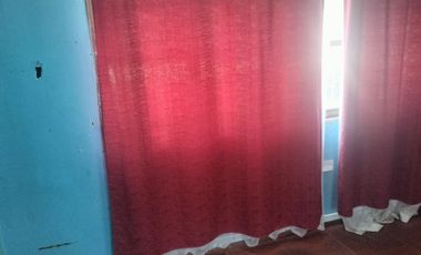 CASA EN PUDAHUEL SUR SECTOR OCEANIA - LA ESTRELLA LAGUNA SUR