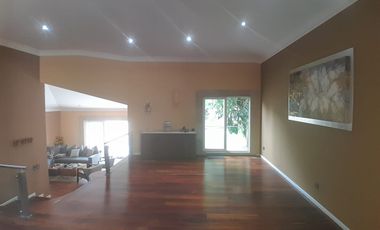 OPORTUNIDAD ÚNICA – CONCEPCIÓN ZAVALETA, PUEBLA