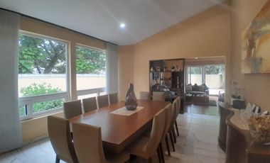 OPORTUNIDAD ÚNICA – CONCEPCIÓN ZAVALETA, PUEBLA